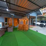 Love Komodo Apartment 2